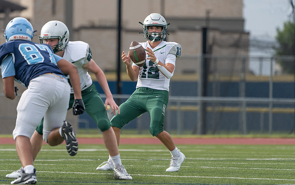 Vs. Emerson-30