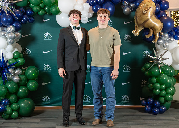 Banquet-157