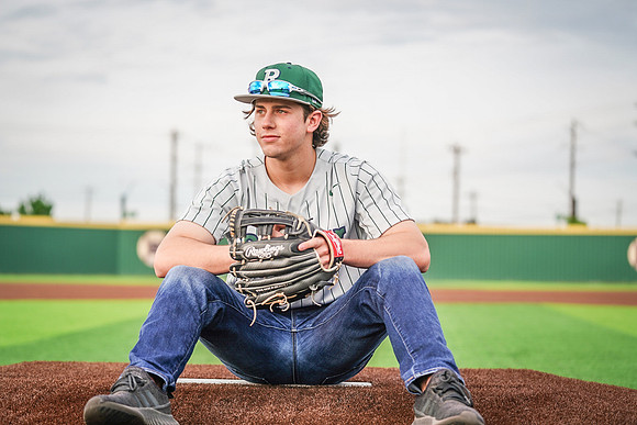Reedy Baseball Senior-13