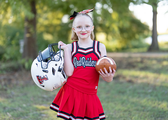 9U Red Raiders-52