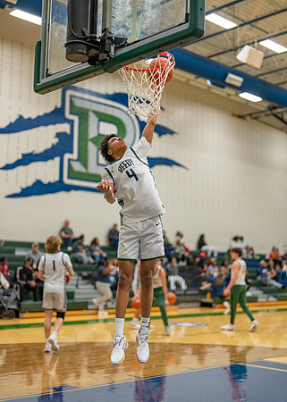 Vs. Lone Star-43