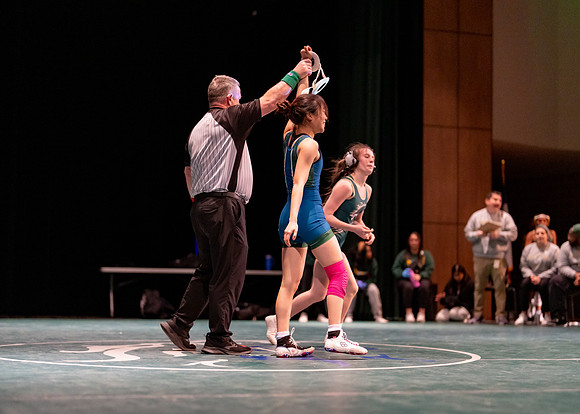 LT vs. Reedy-69