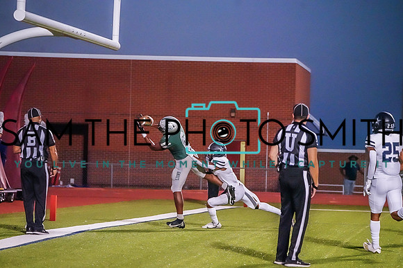 Vs. Lone Star-183