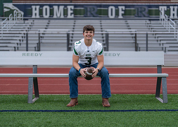 #3 Mason-16