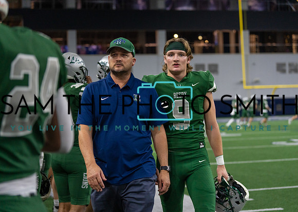 Vs. Creekview-214