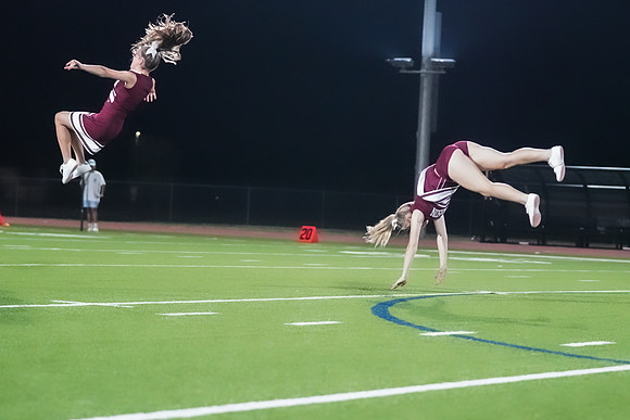 Vs. Scoggins_-106