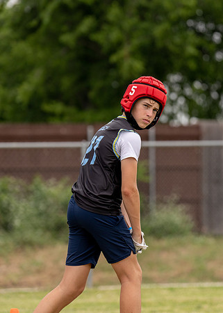 Nationals-79