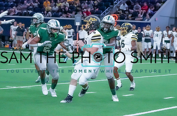 Vs. Denison-240