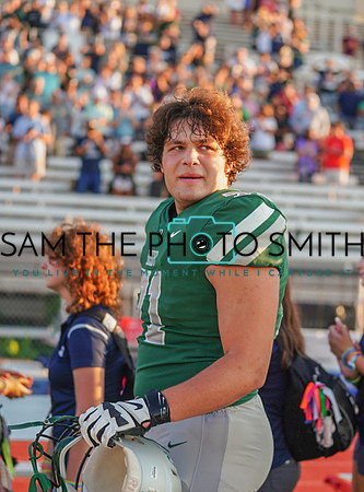 Vs. Lone Star-44