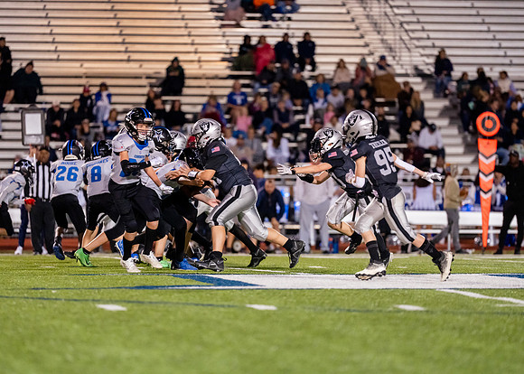 11-12U Cowboys vs. Raiders Super Bowl-179