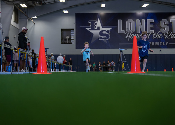 Combine Day 1-177