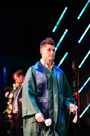 2022 Baccalaureate-226