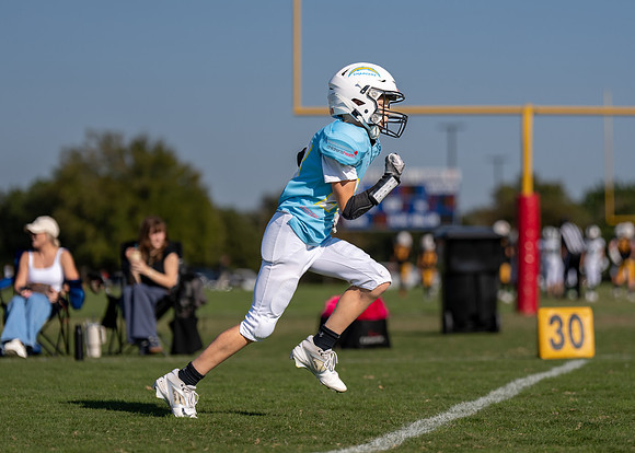 11-12U Chargers-218