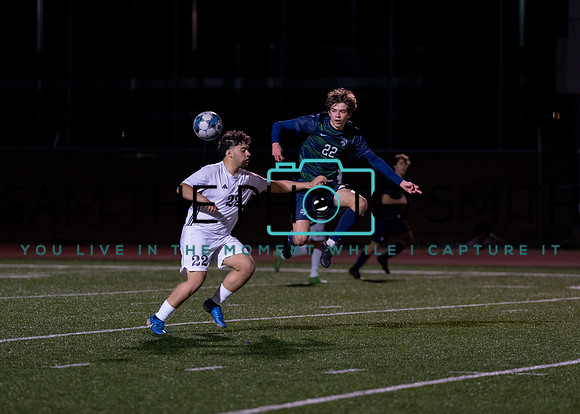 Vs. Creekview-117