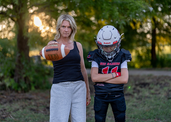 9U Red Raiders-141