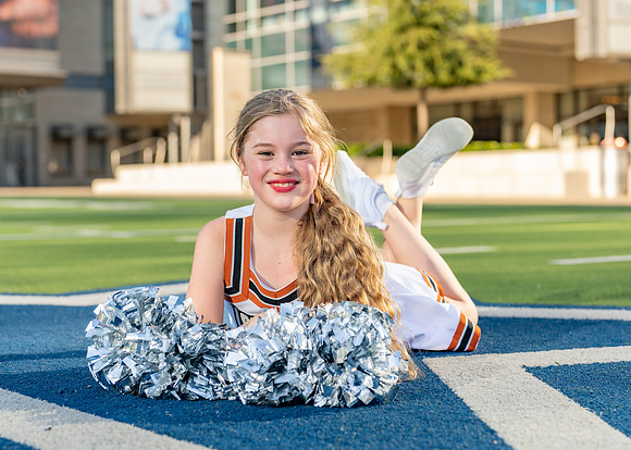 Longhorns Cheer-72