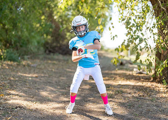11-12U Chargers-109