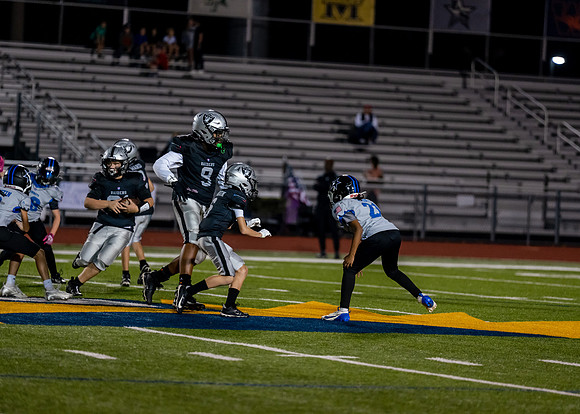 11-12U Cowboys vs. Raiders Super Bowl-183