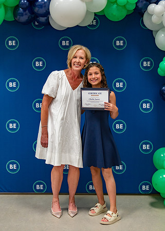 Bledsoe Grads-119