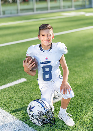 9U Cowboys-85