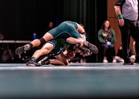 LT vs. Reedy-258