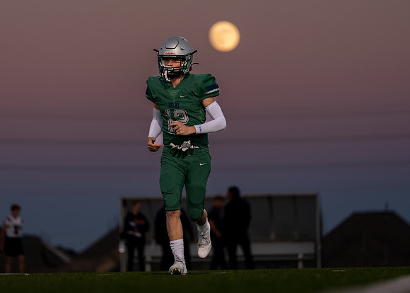 Vs. Centennial_-102