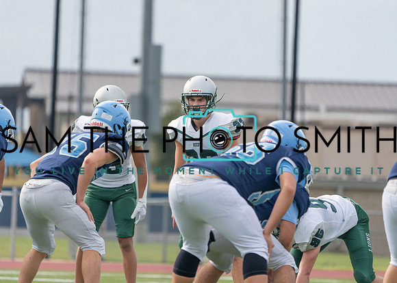 Vs. Emerson-16