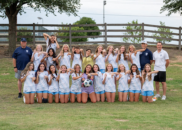 Frisco Fusion-113