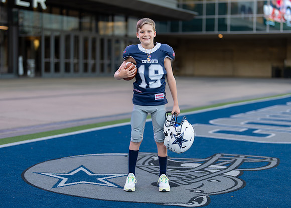 Cowboys-13