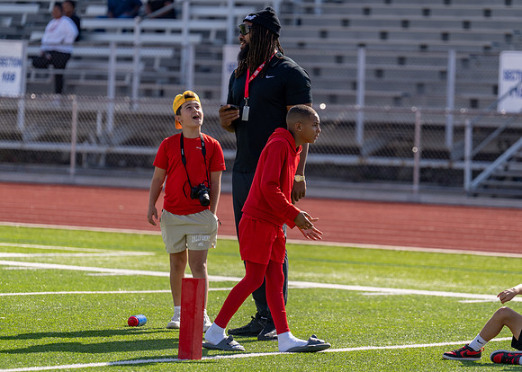 7U Longhorns vs. Buckeyes_-101