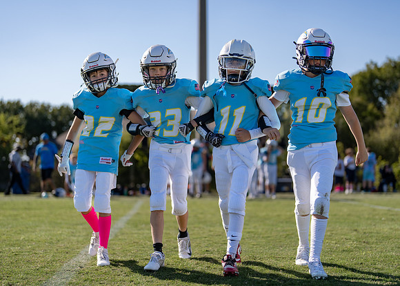 11-12U Chargers-254