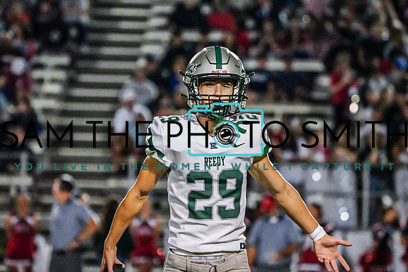 Vs. Centennial_-143