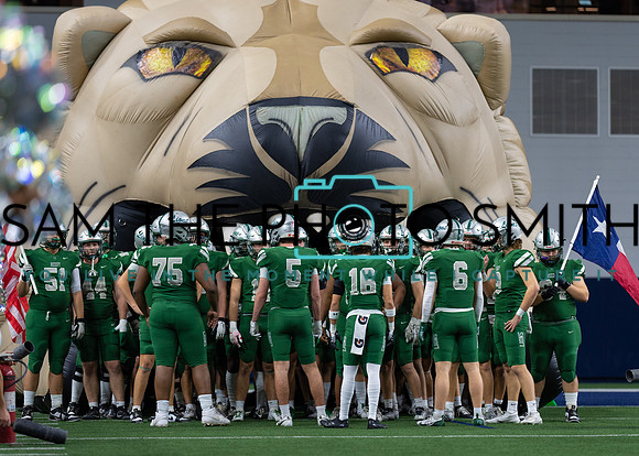 Vs. Creekview-7