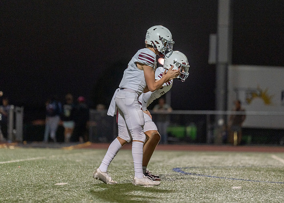 Vs. Clark-68