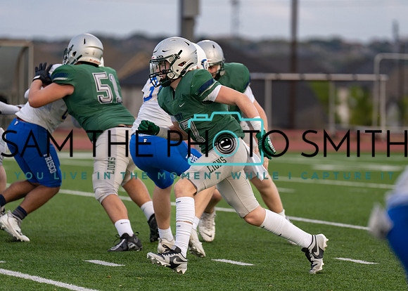 Vs. Frisco-37