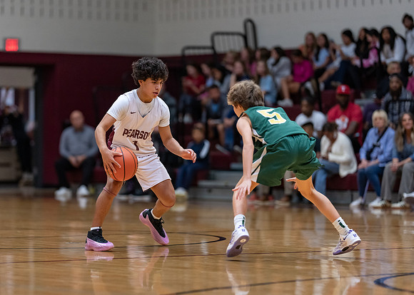 Vs. Griffin-15