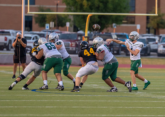 Vs. Memorial_-112