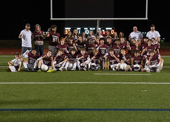 Vs. Stafford-208