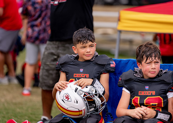 KC Chiefs-51