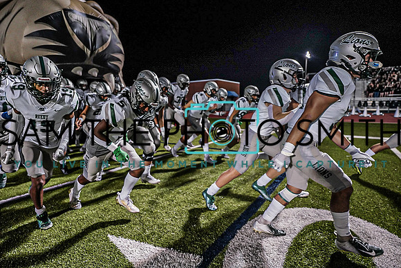 Vs. Centennial_-186