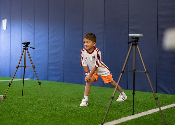 Combine Day 1-32