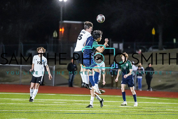 3.24.22 Playoffs Round 1 vs. Rock Hill-127