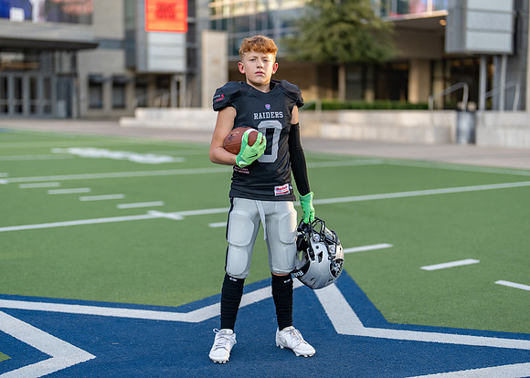 11-12U Raiders-105