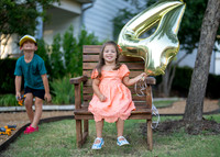 Jaclynn