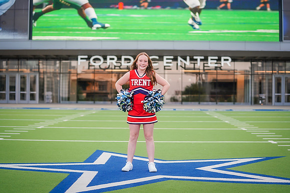 TMS Cheer-15