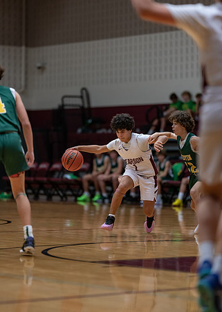 Vs. Griffin-53