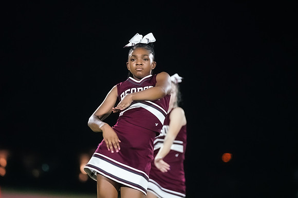 Vs. Scoggins_-133