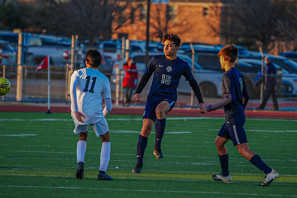 JV2 vs. Memorial 1.21.22-83