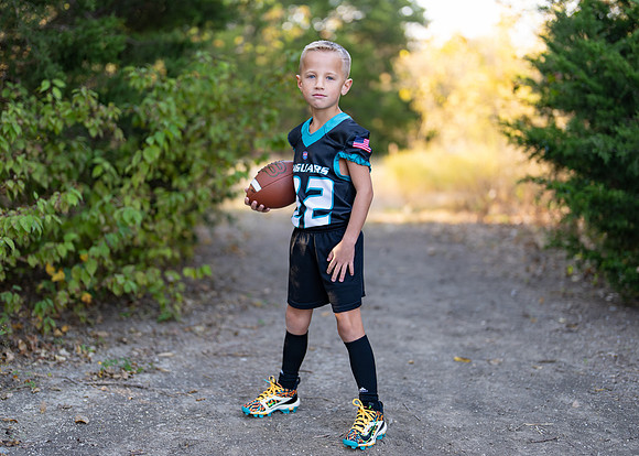 Jags-13