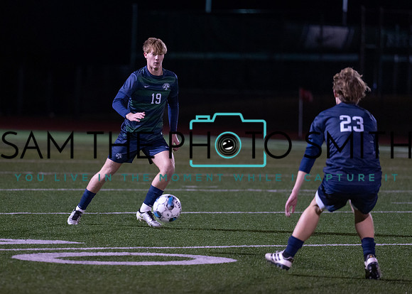 Vs. Creekview-25